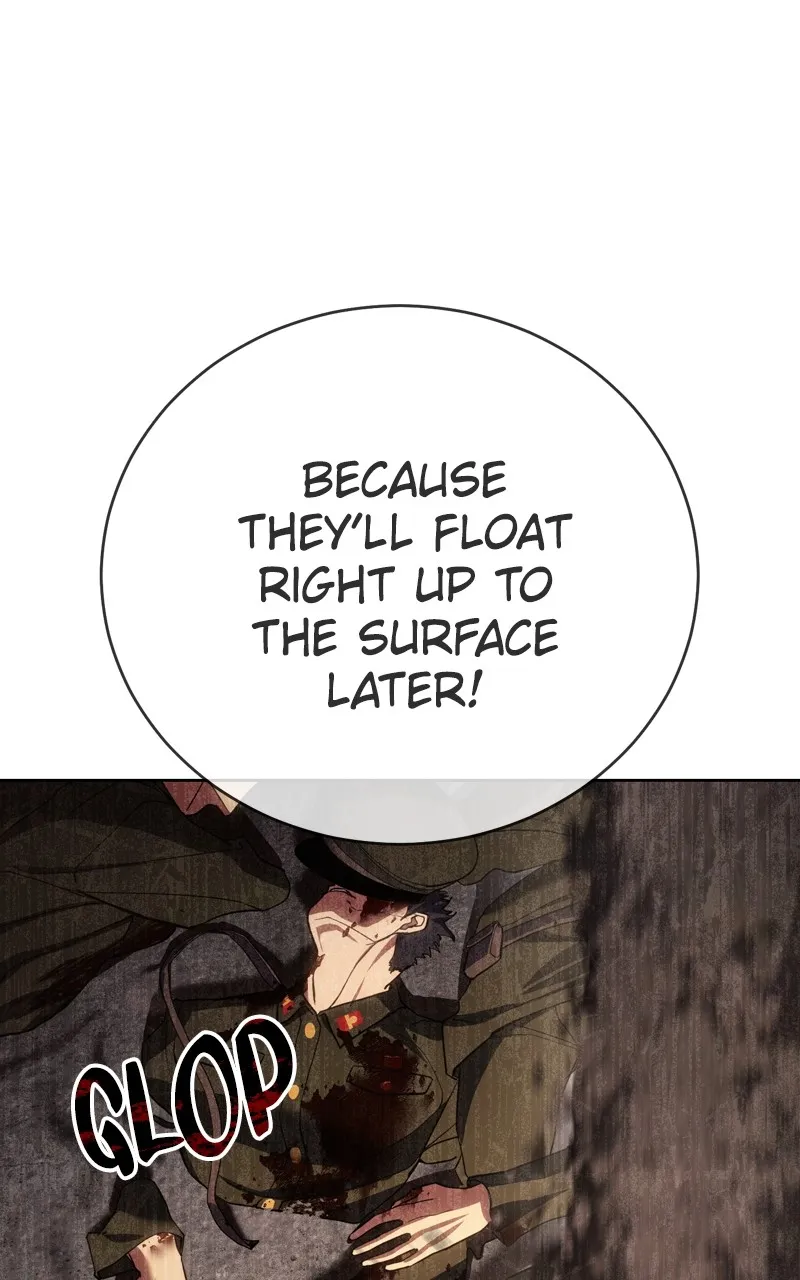 Read Mr. Baek chapter 1 image 12 on Lezhin