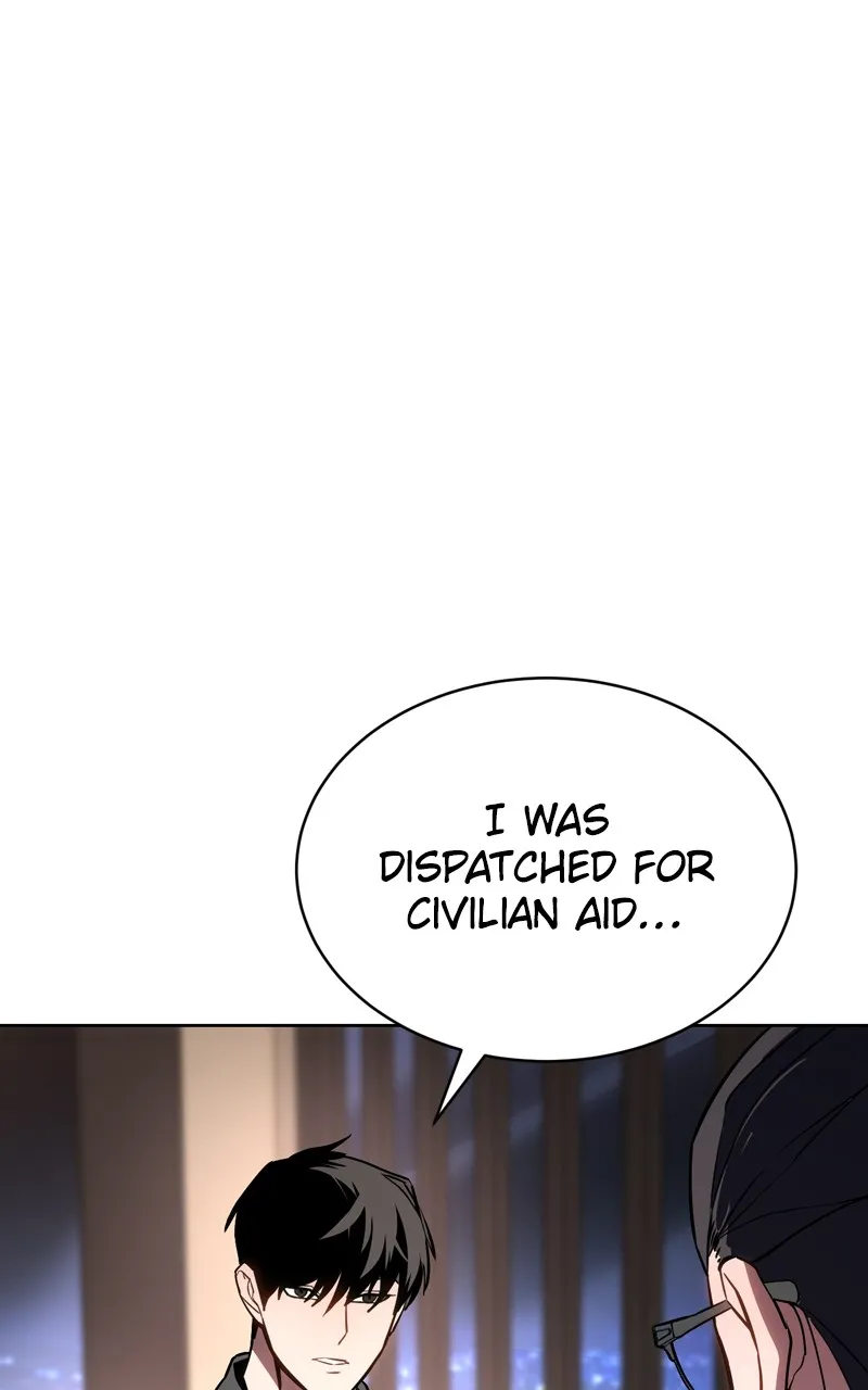 Read Mr. Baek chapter 1 image 121 on Lezhin