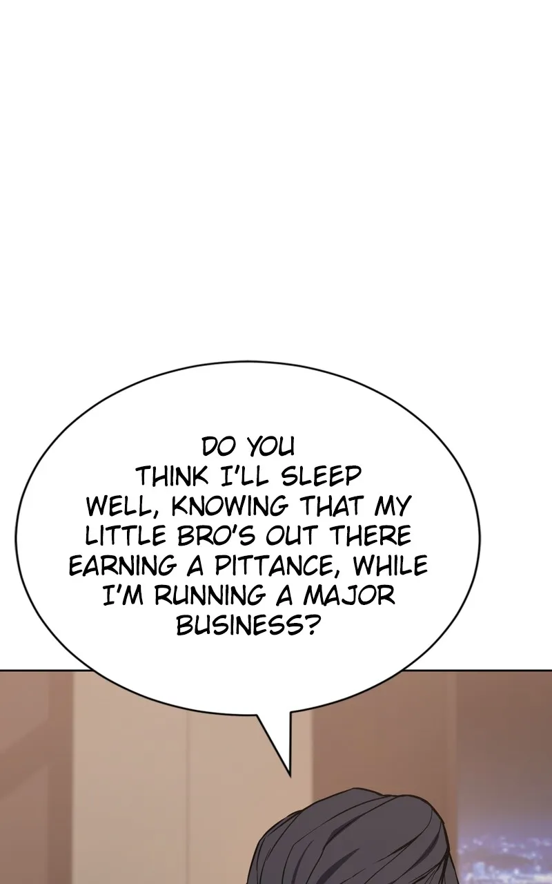 Read Mr. Baek chapter 1 image 123 on Lezhin
