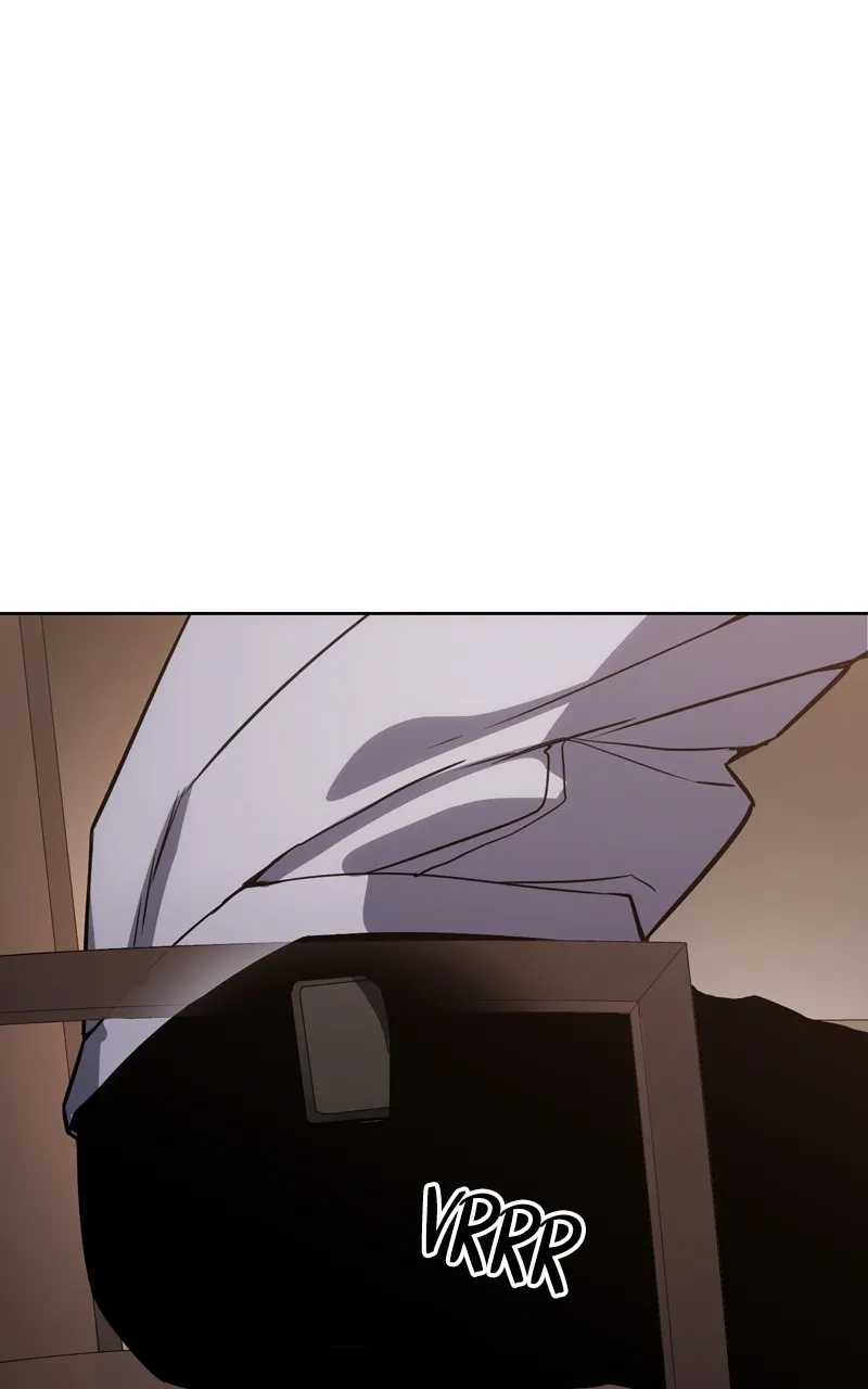 Read Mr. Baek chapter 1 image 127 on Lezhin