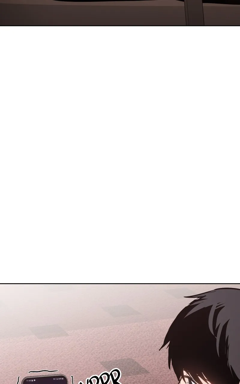 Read Mr. Baek chapter 1 image 128 on Lezhin
