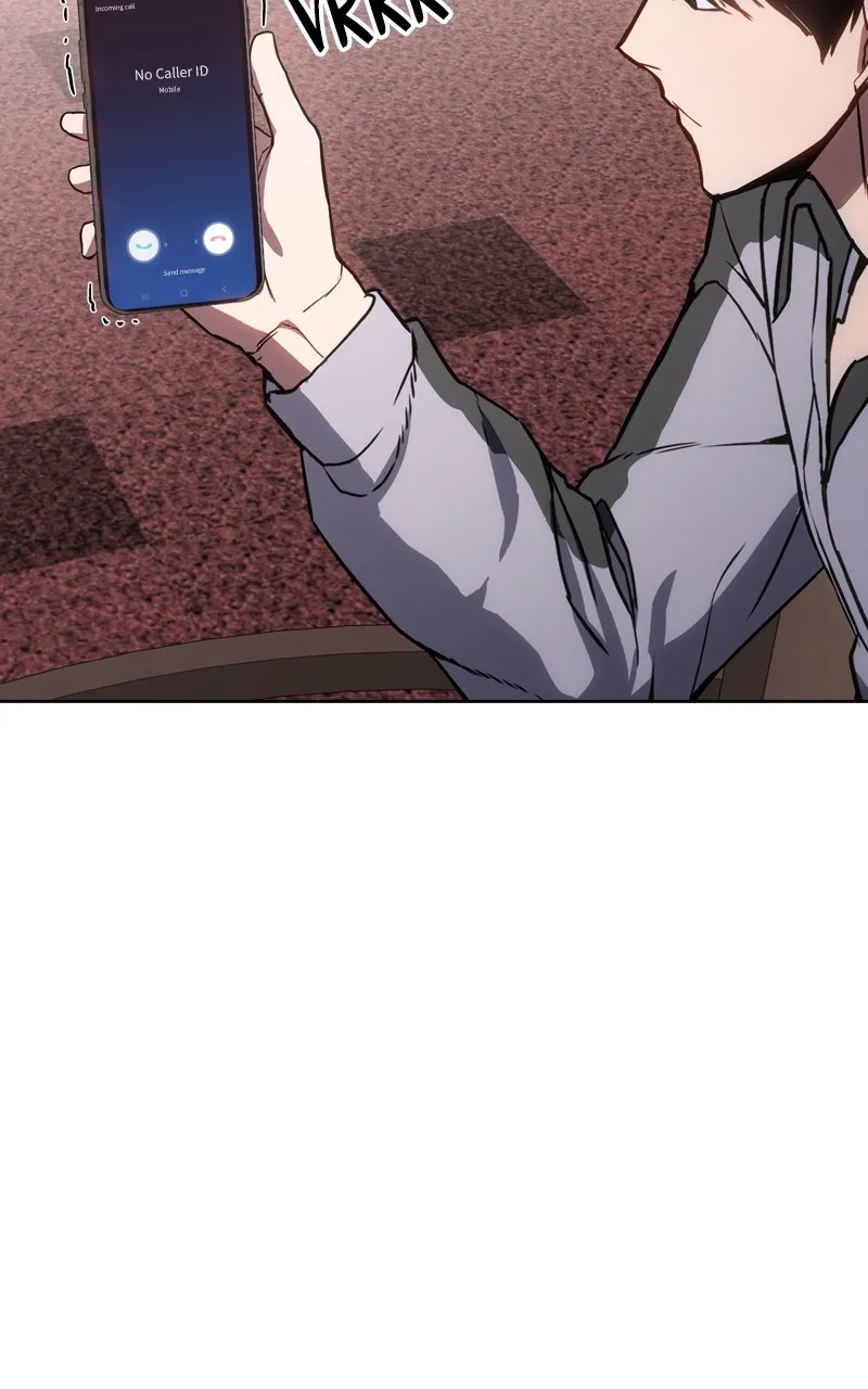 Read Mr. Baek chapter 1 image 129 on Lezhin