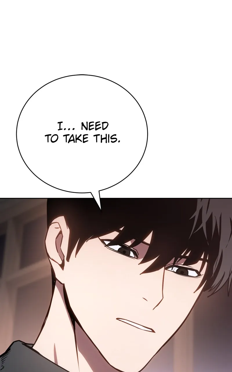 Read Mr. Baek chapter 1 image 130 on Lezhin