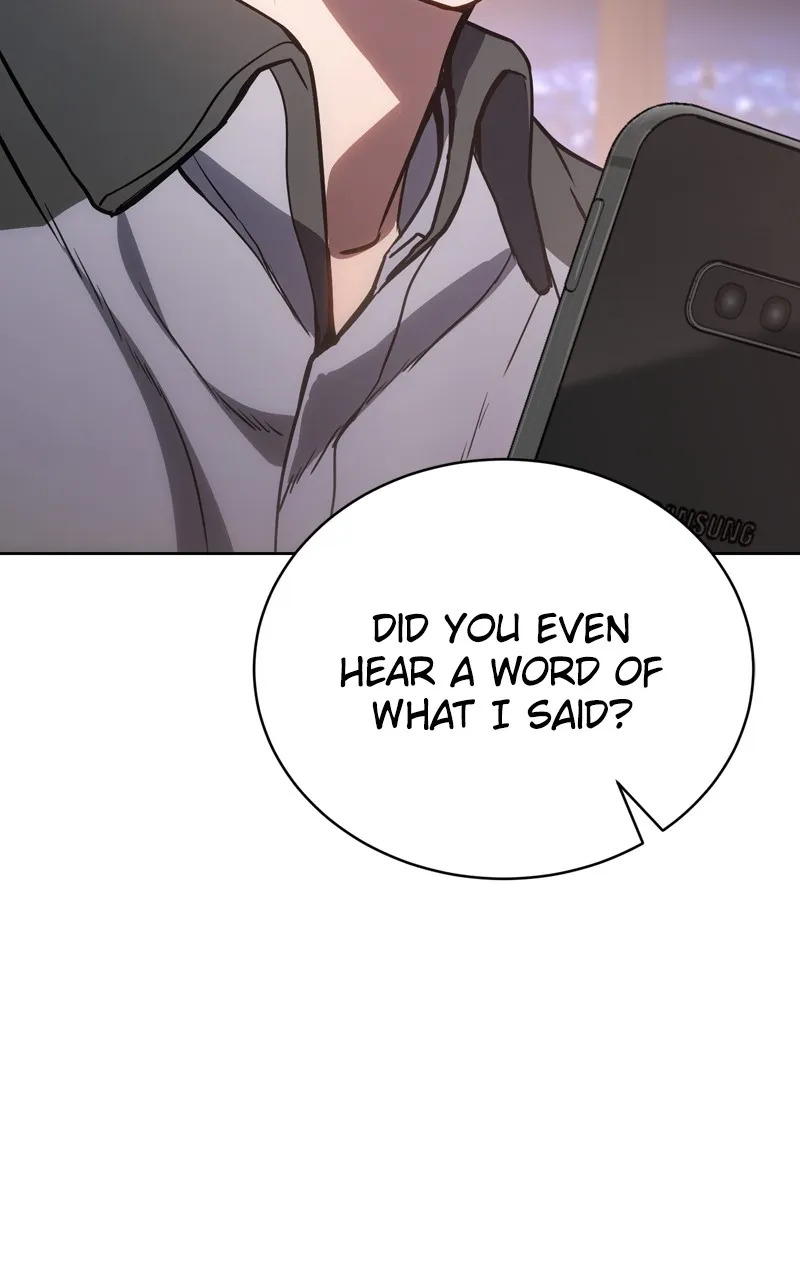 Read Mr. Baek chapter 1 image 131 on Lezhin