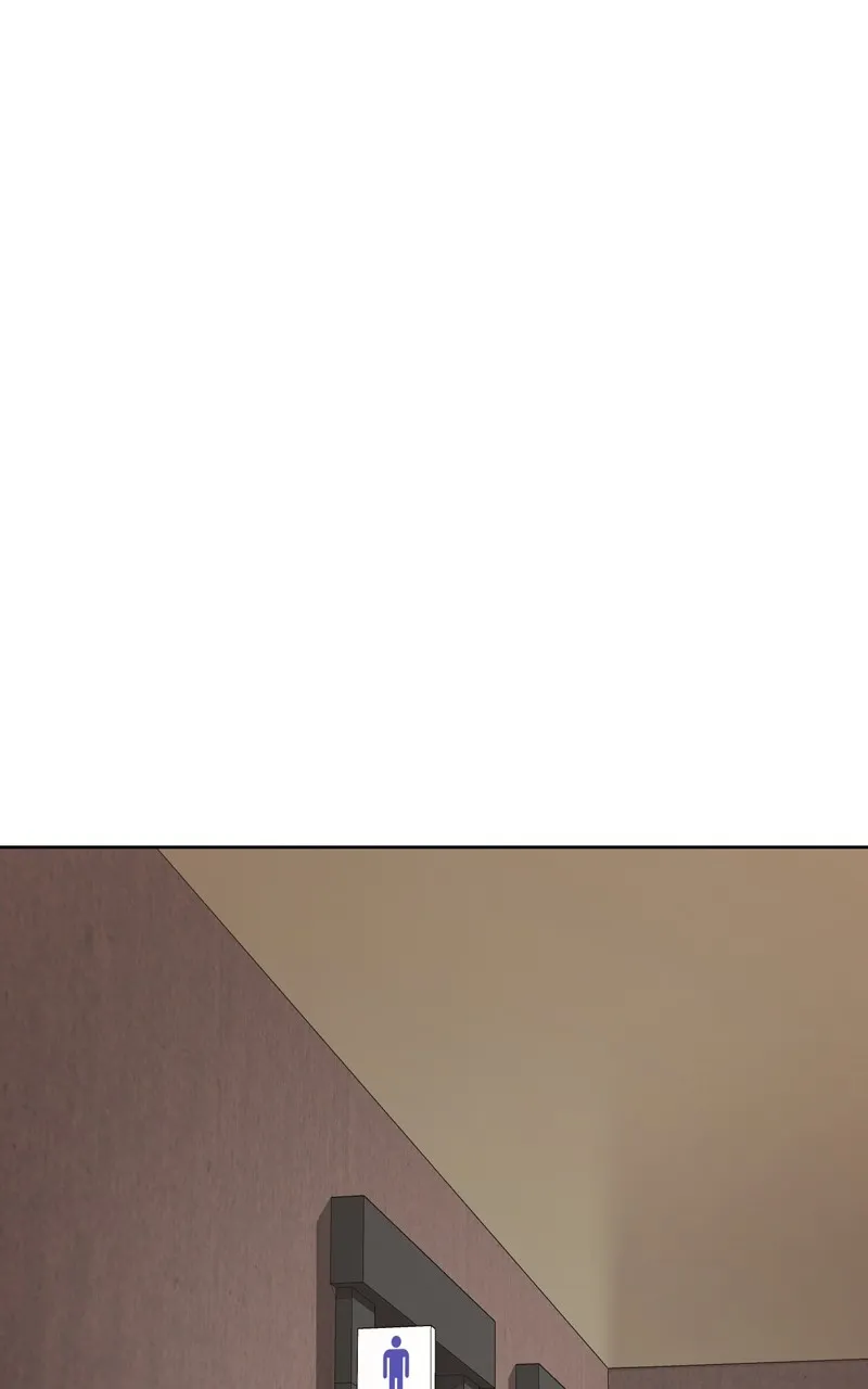Read Mr. Baek chapter 1 image 132 on Lezhin