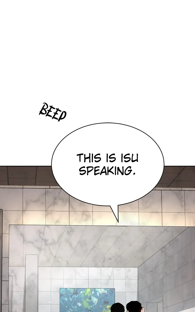 Read Mr. Baek chapter 1 image 134 on Lezhin