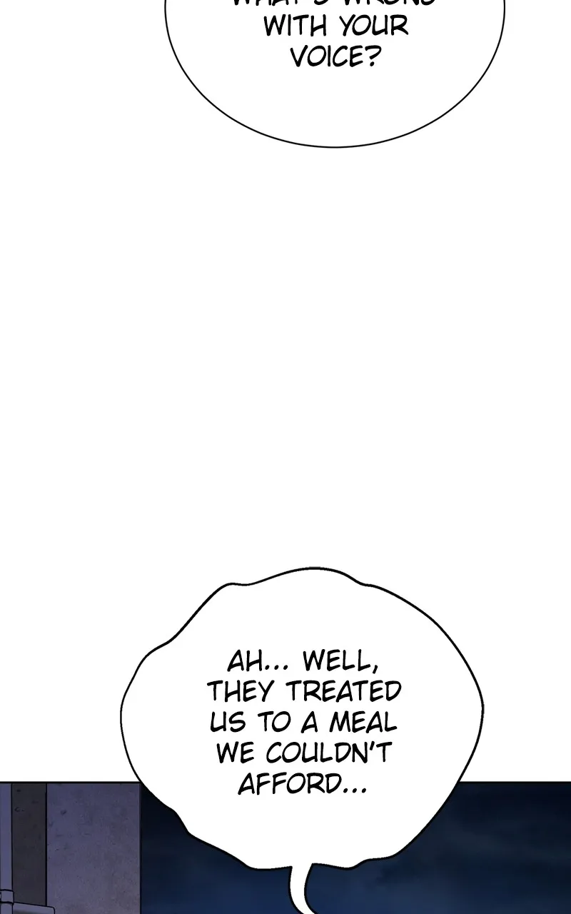 Read Mr. Baek chapter 1 image 137 on Lezhin