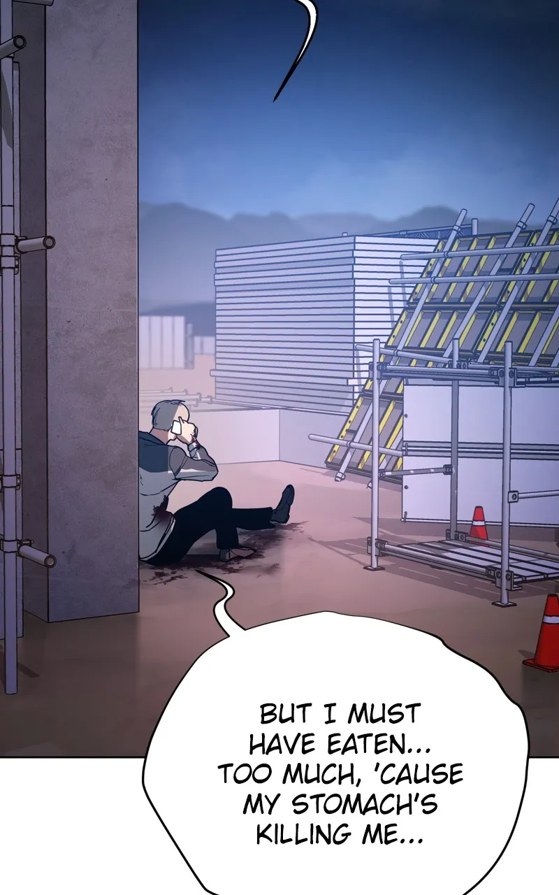 Read Mr. Baek chapter 1 image 138 on Lezhin