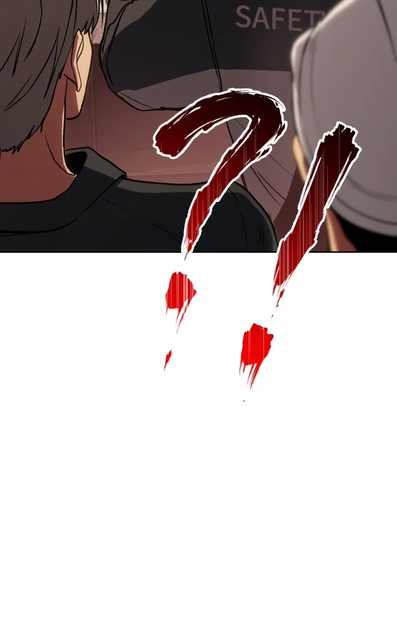 Read Mr. Baek chapter 1 image 14 on Lezhin