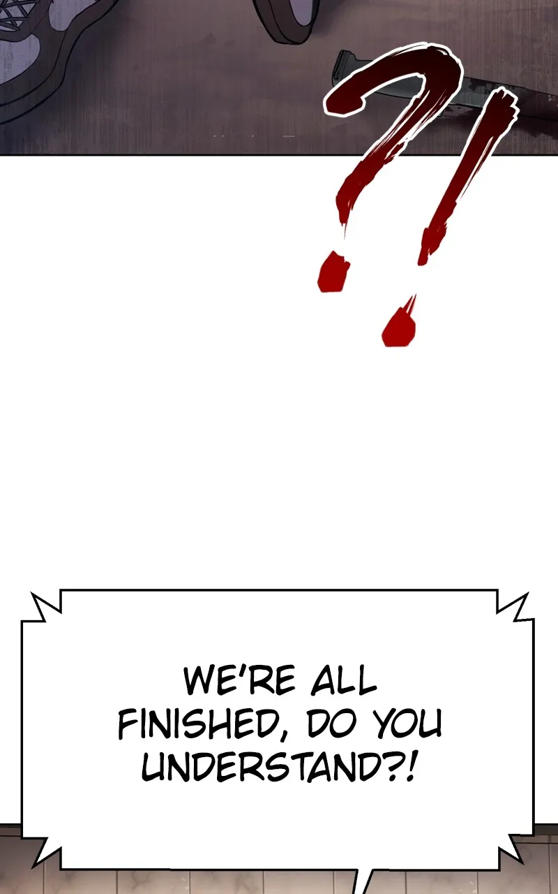 Read Mr. Baek chapter 1 image 141 on Lezhin