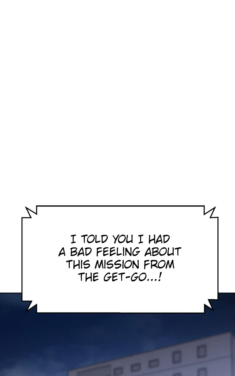 Read Mr. Baek chapter 1 image 143 on Lezhin