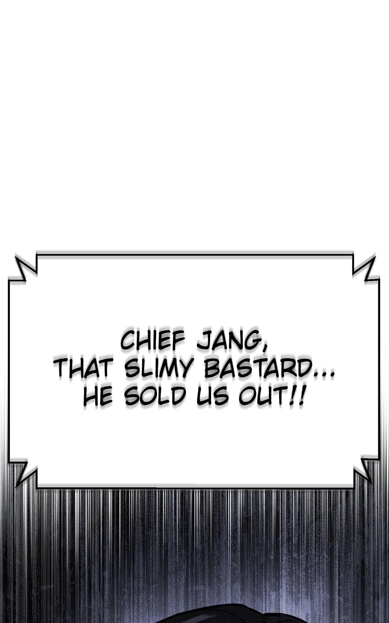 Read Mr. Baek chapter 1 image 145 on Lezhin