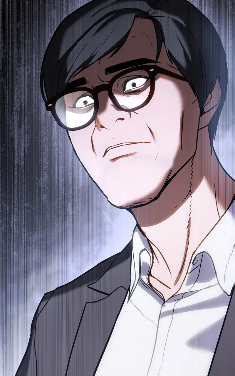 Read Mr. Baek chapter 1 image 146 on Lezhin