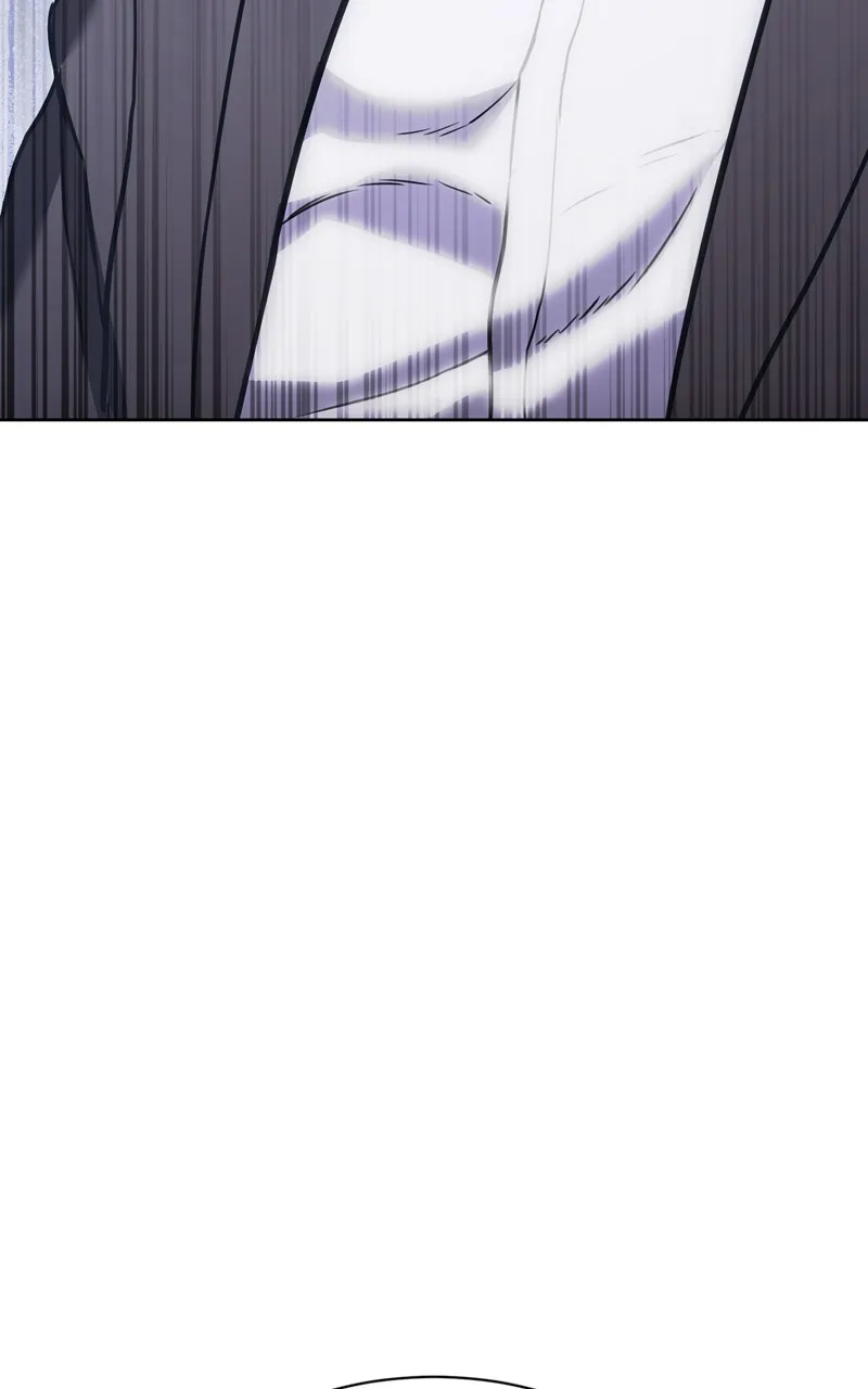 Read Mr. Baek chapter 1 image 147 on Lezhin