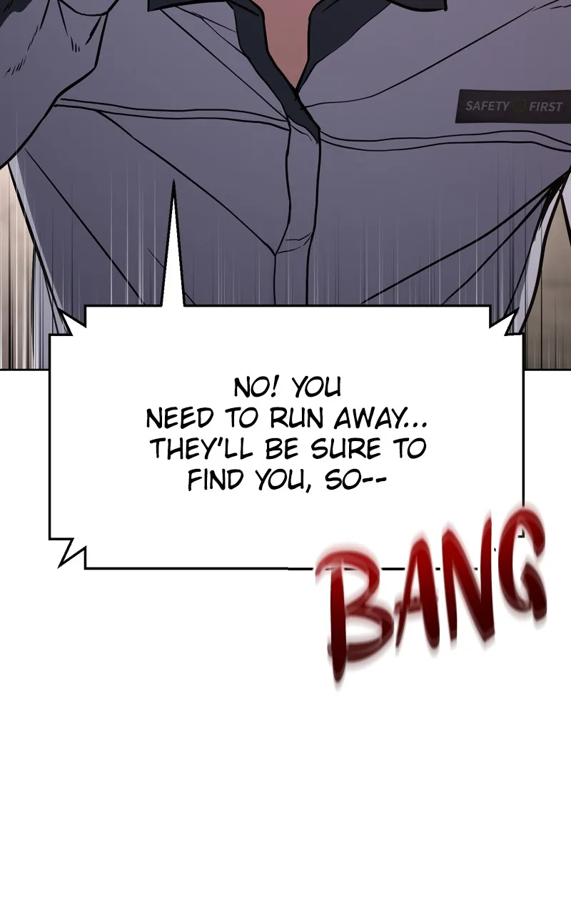 Read Mr. Baek chapter 1 image 149 on Lezhin