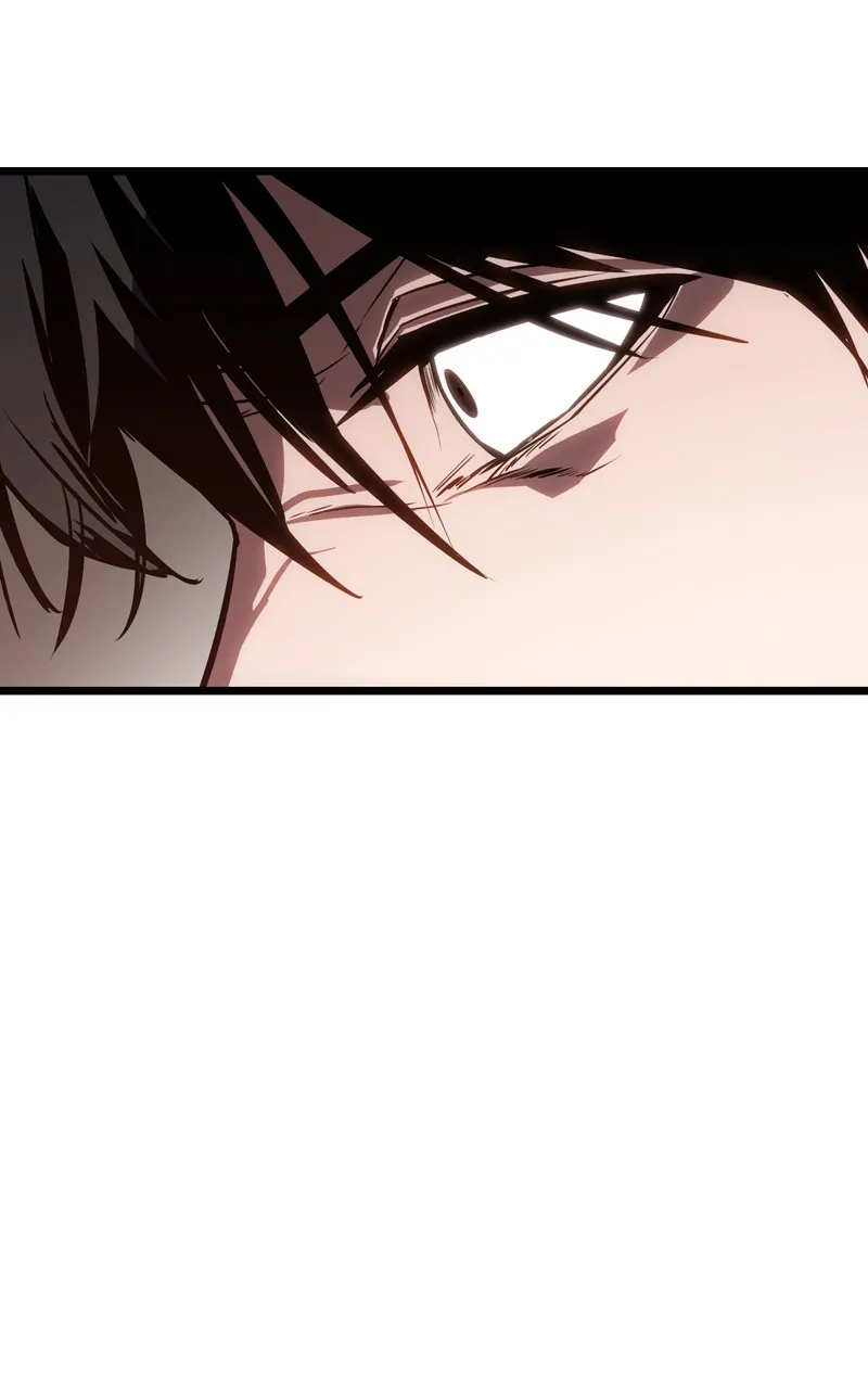Read Mr. Baek chapter 1 image 150 on Lezhin