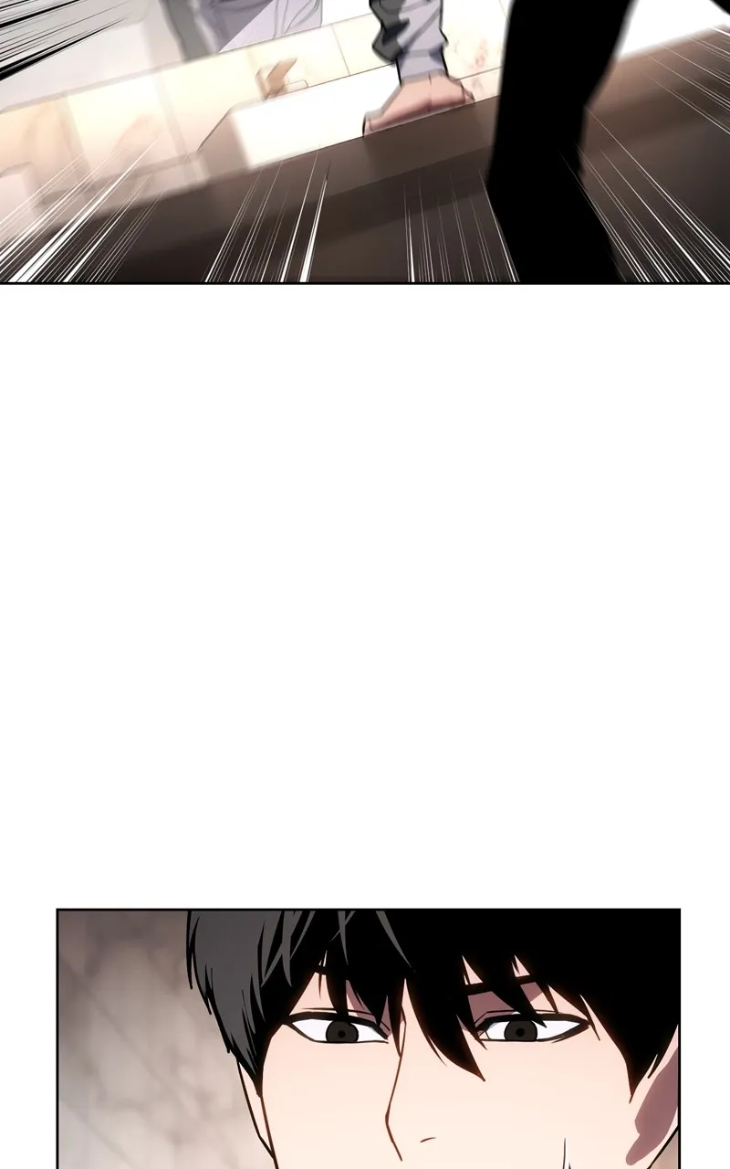 Read Mr. Baek chapter 1 image 152 on Lezhin