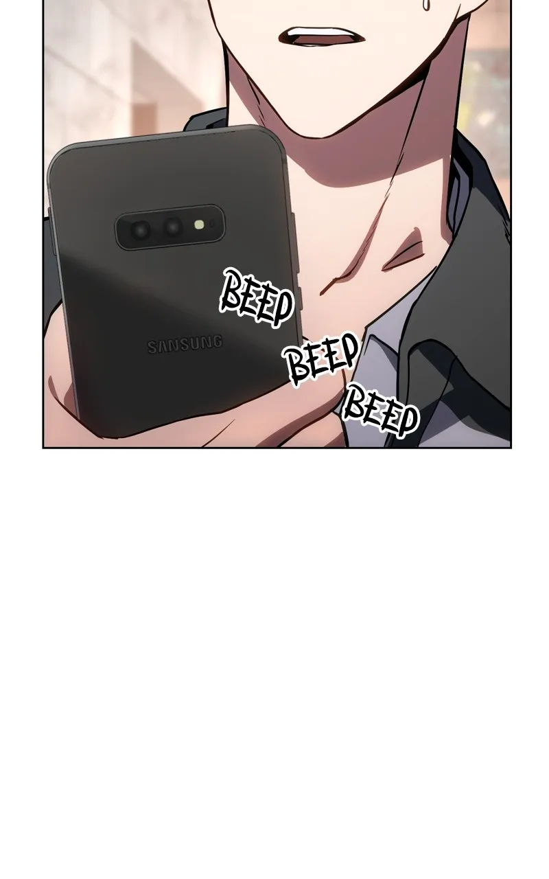 Read Mr. Baek chapter 1 image 153 on Lezhin