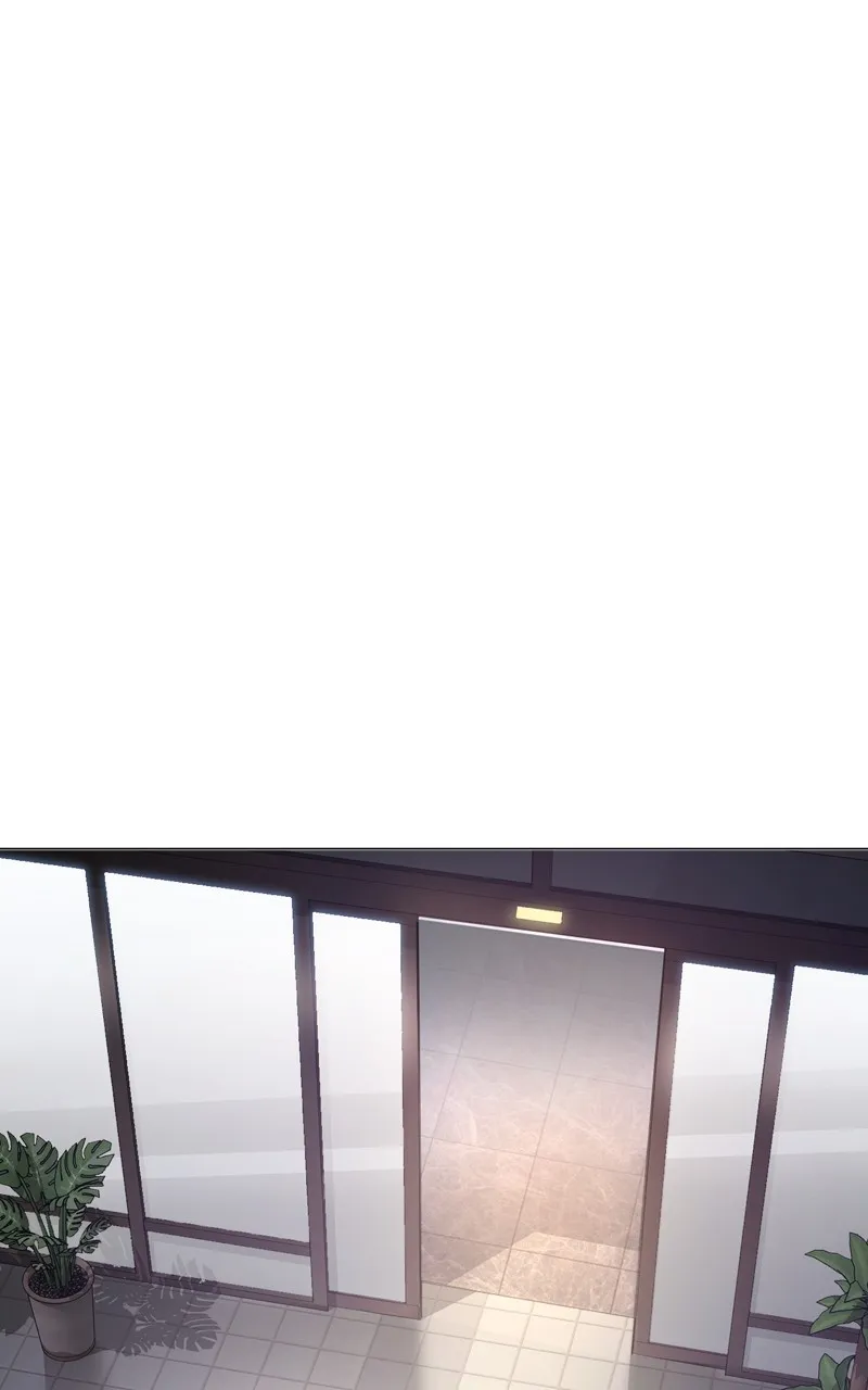 Read Mr. Baek chapter 1 image 154 on Lezhin