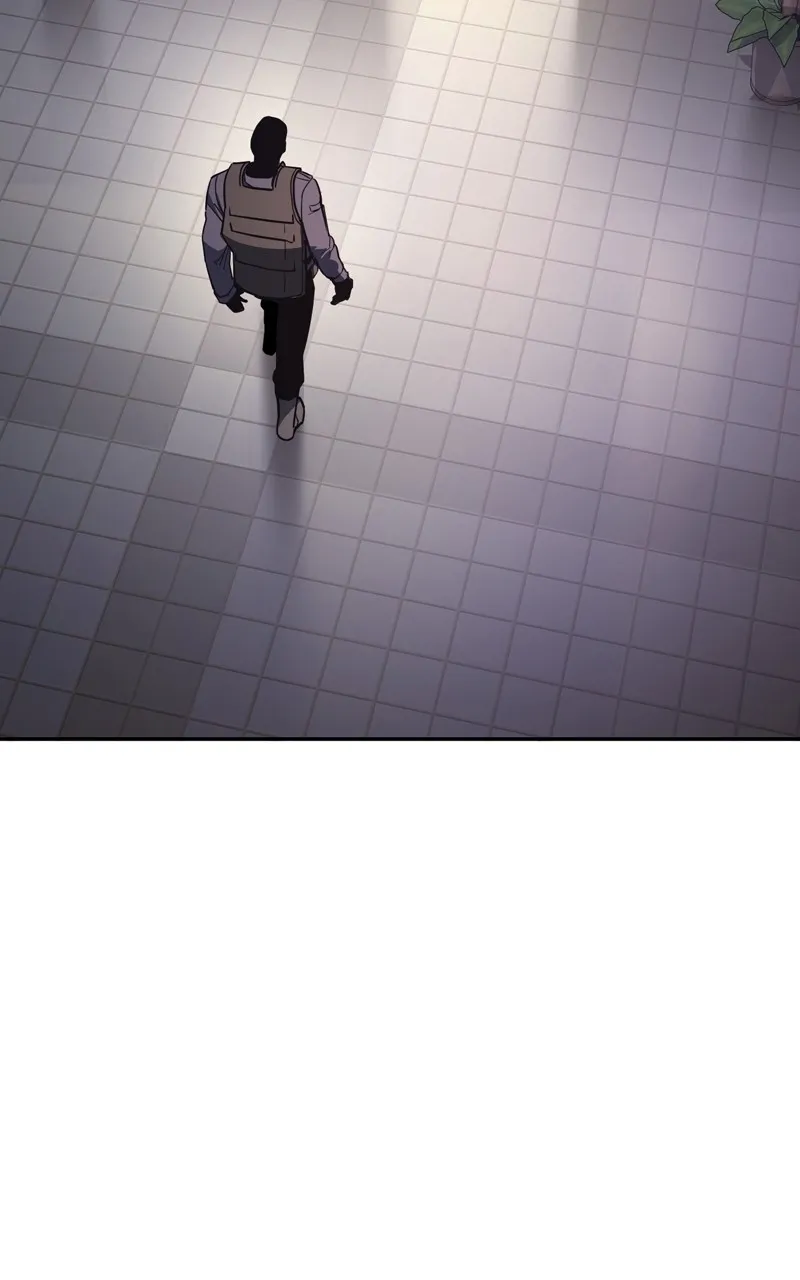 Read Mr. Baek chapter 1 image 155 on Lezhin