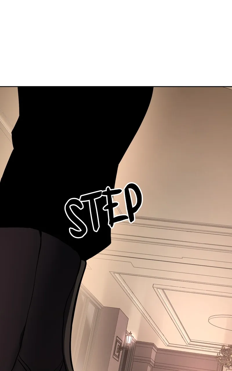 Read Mr. Baek chapter 1 image 156 on Lezhin