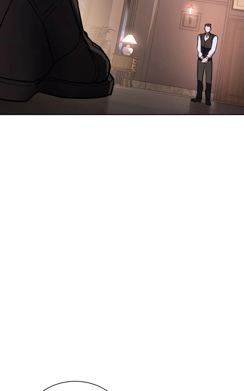 Read Mr. Baek chapter 1 image 157 on Lezhin