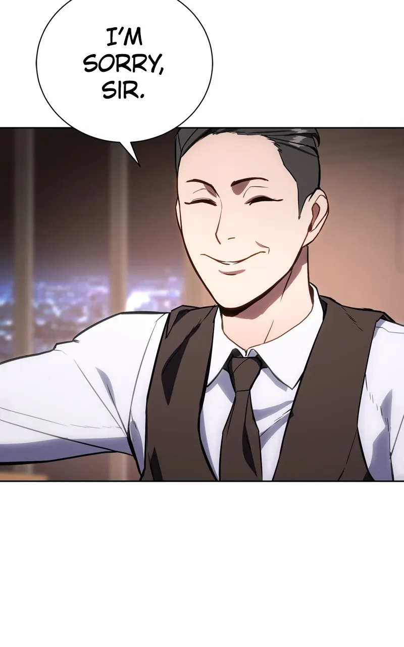 Read Mr. Baek chapter 1 image 158 on Lezhin