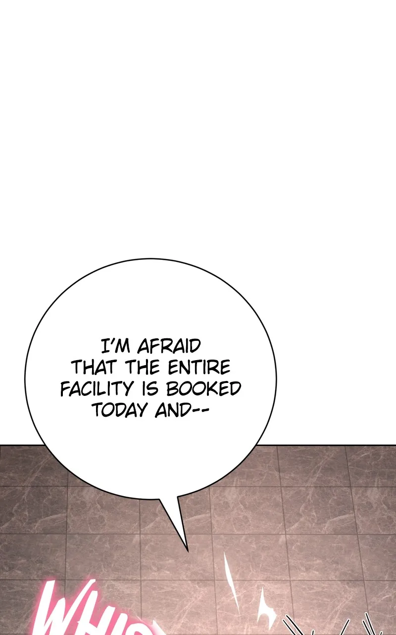 Read Mr. Baek chapter 1 image 159 on Lezhin