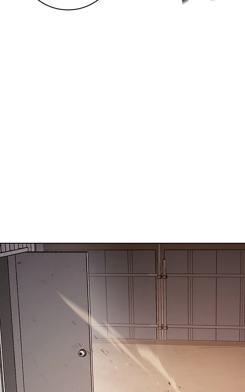Read Mr. Baek chapter 1 image 16 on Lezhin
