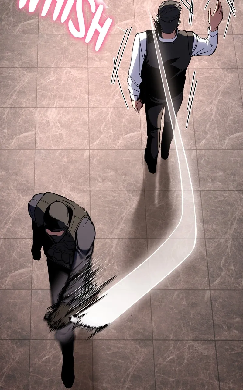 Read Mr. Baek chapter 1 image 160 on Lezhin