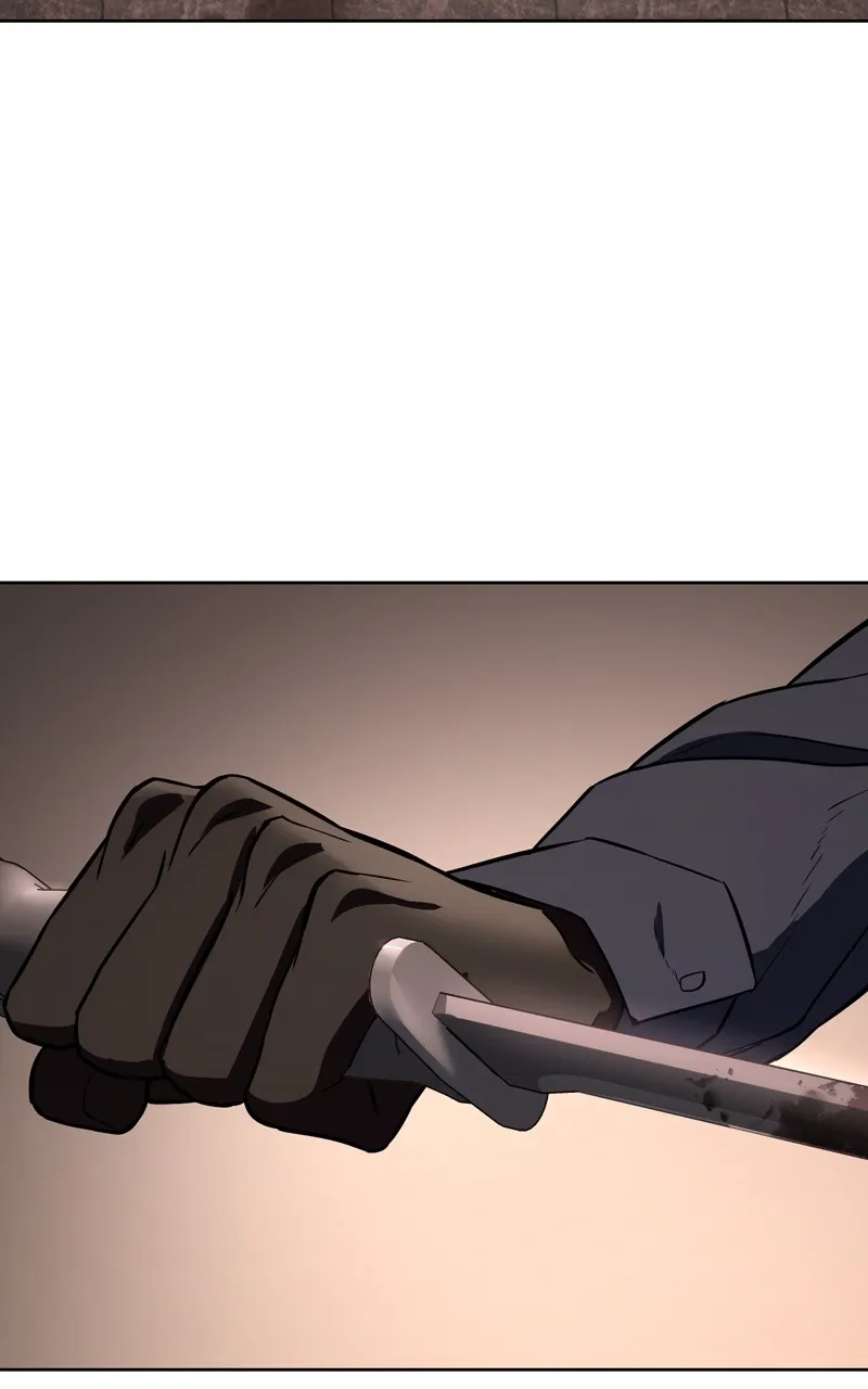 Read Mr. Baek chapter 1 image 161 on Lezhin