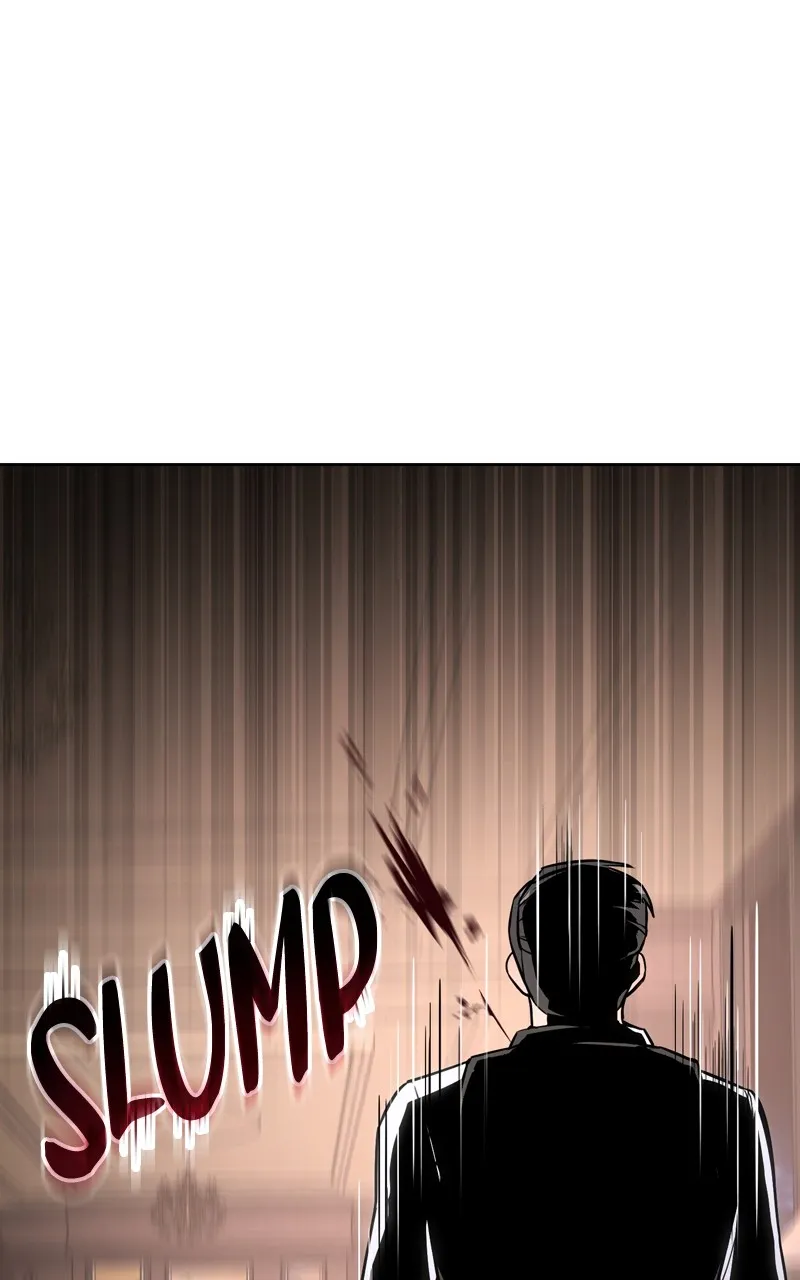 Read Mr. Baek chapter 1 image 162 on Lezhin