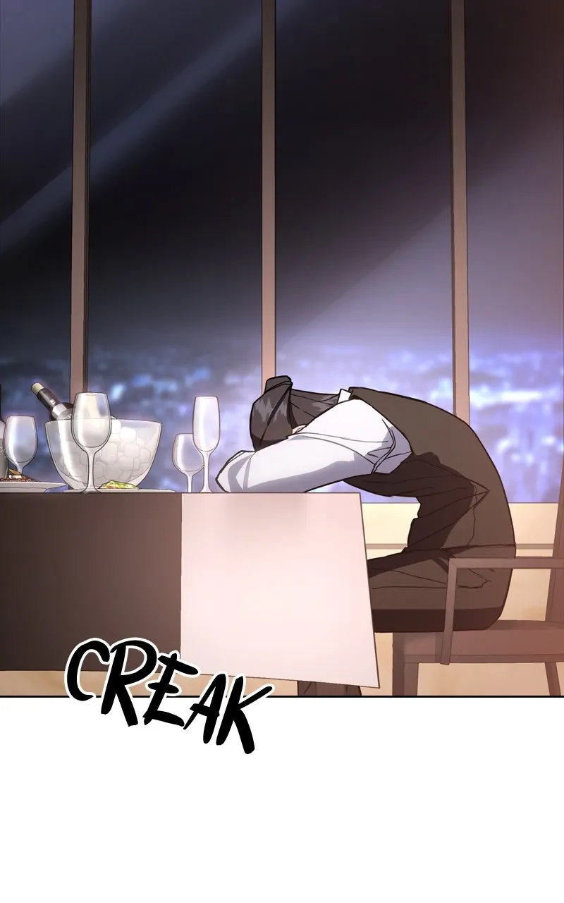Read Mr. Baek chapter 1 image 164 on Lezhin