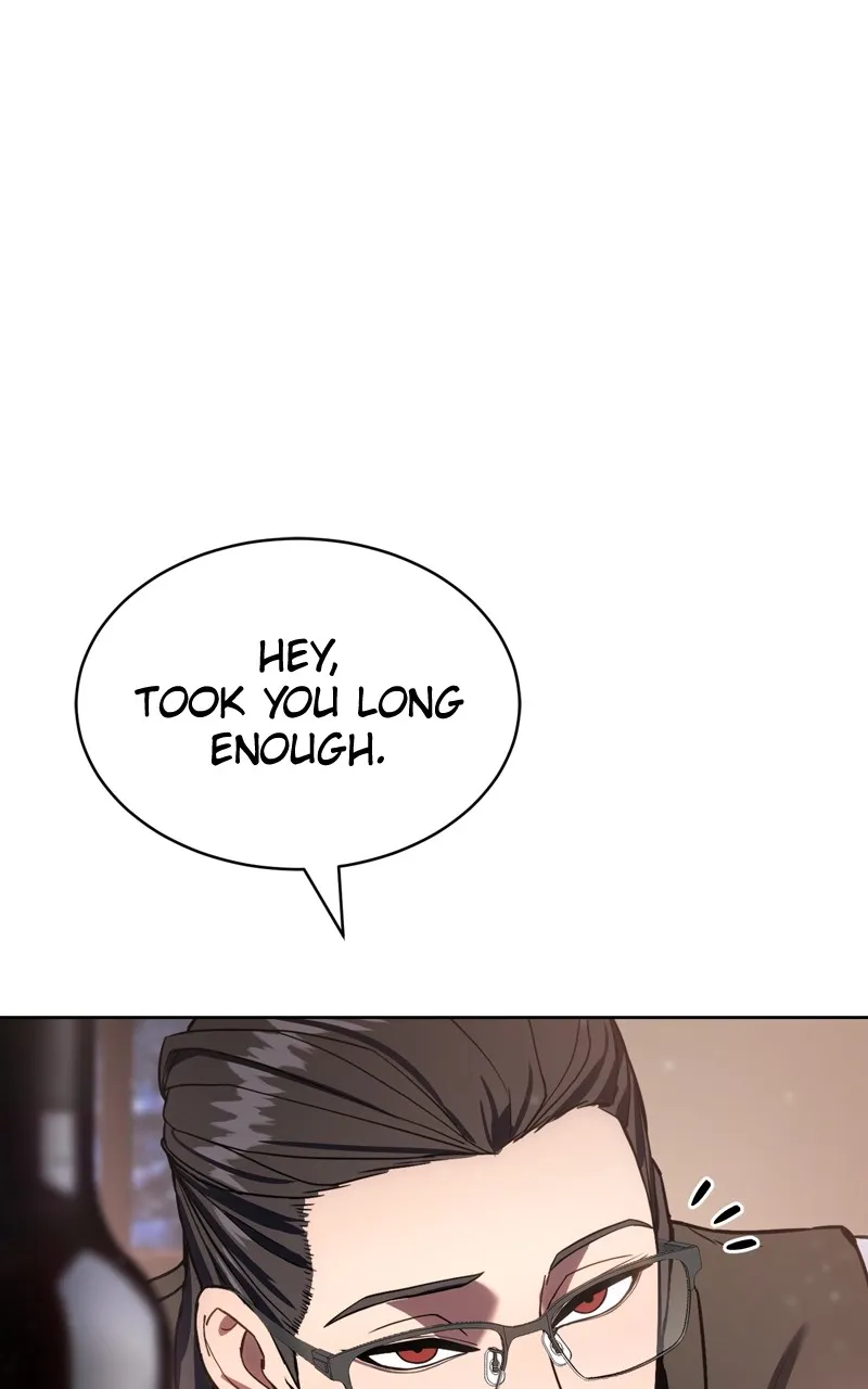 Read Mr. Baek chapter 1 image 165 on Lezhin