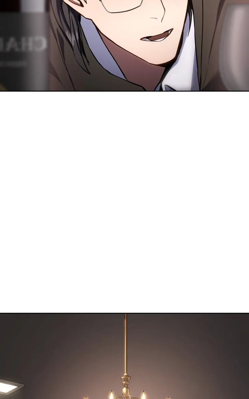 Read Mr. Baek chapter 1 image 166 on Lezhin