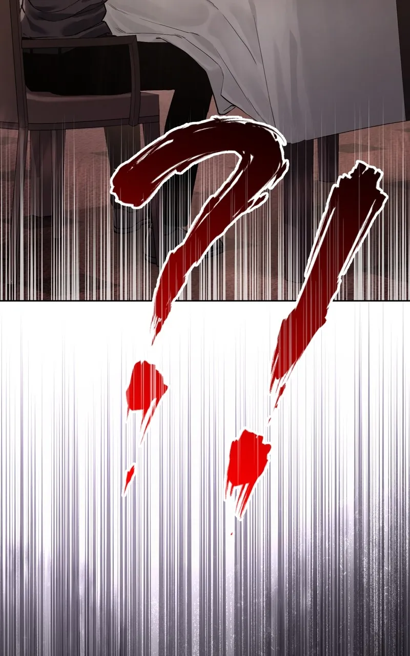 Read Mr. Baek chapter 1 image 168 on Lezhin