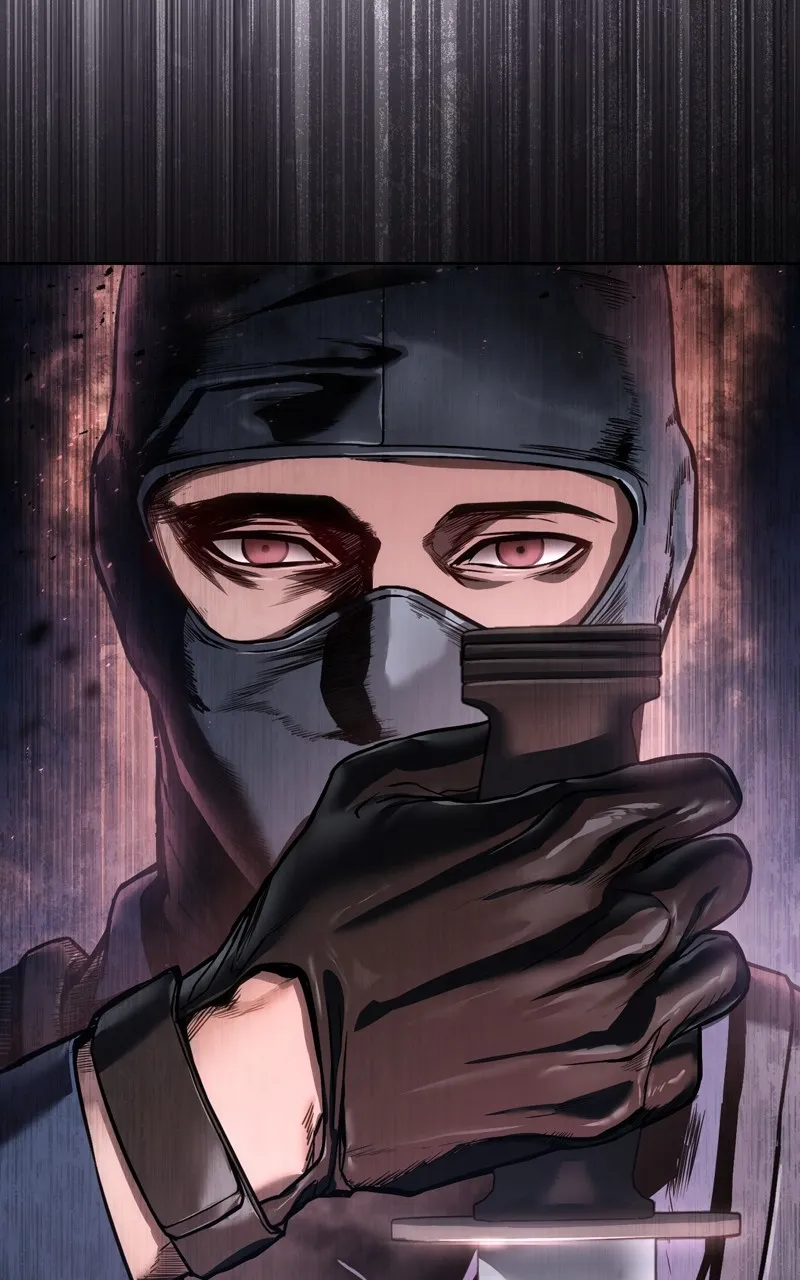 Read Mr. Baek chapter 1 image 169 on Lezhin