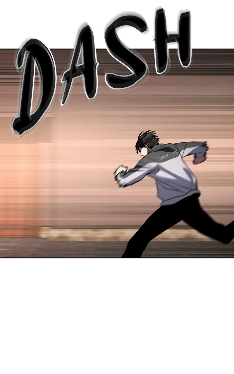 Read Mr. Baek chapter 1 image 172 on Lezhin