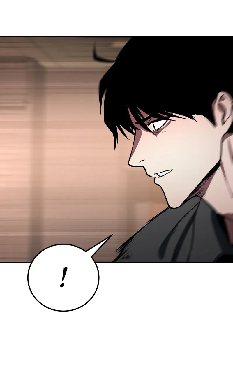 Read Mr. Baek chapter 1 image 173 on Lezhin