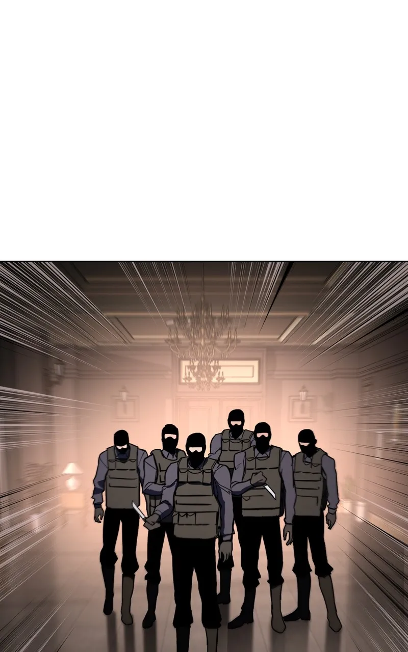 Read Mr. Baek chapter 1 image 174 on Lezhin