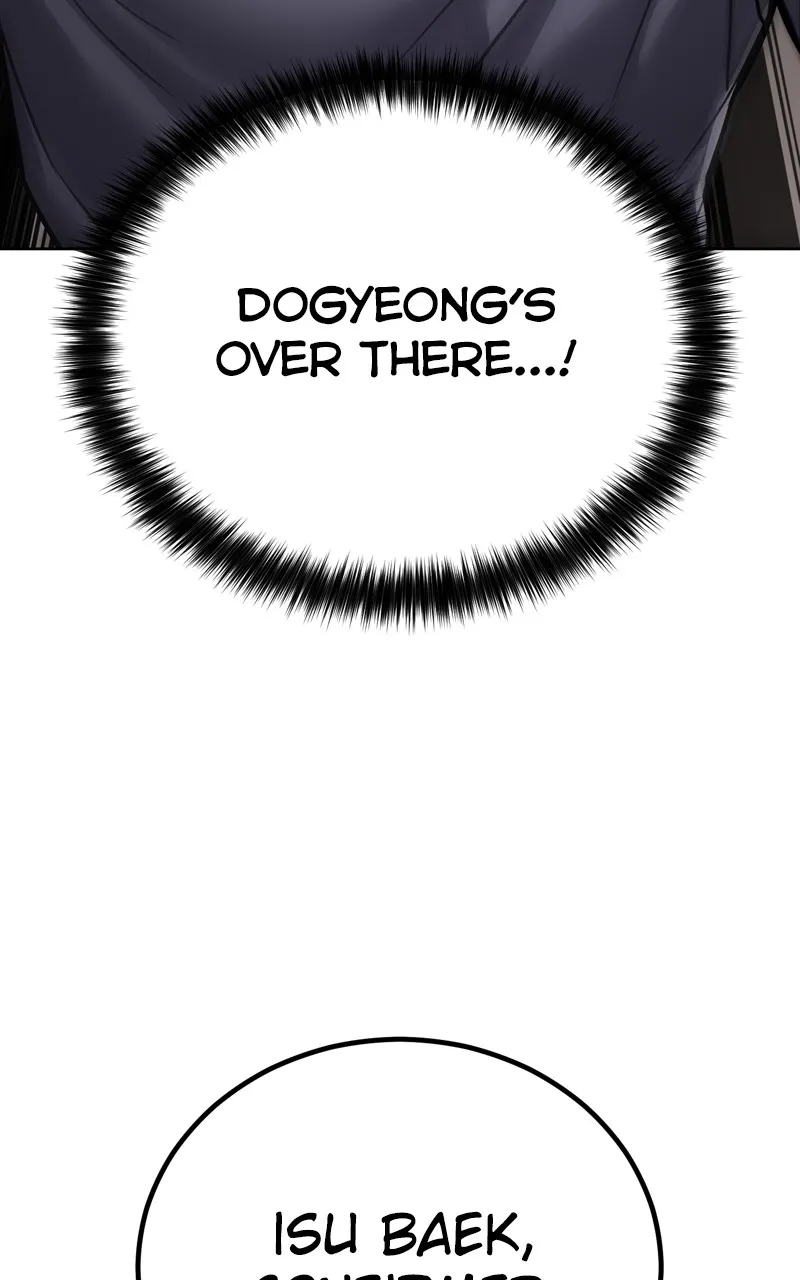 Read Mr. Baek chapter 1 image 176 on Lezhin