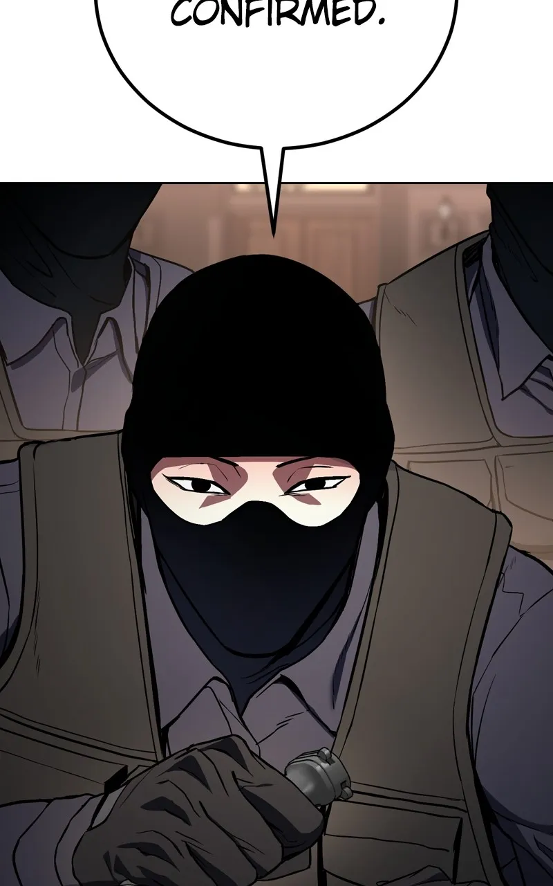 Read Mr. Baek chapter 1 image 177 on Lezhin