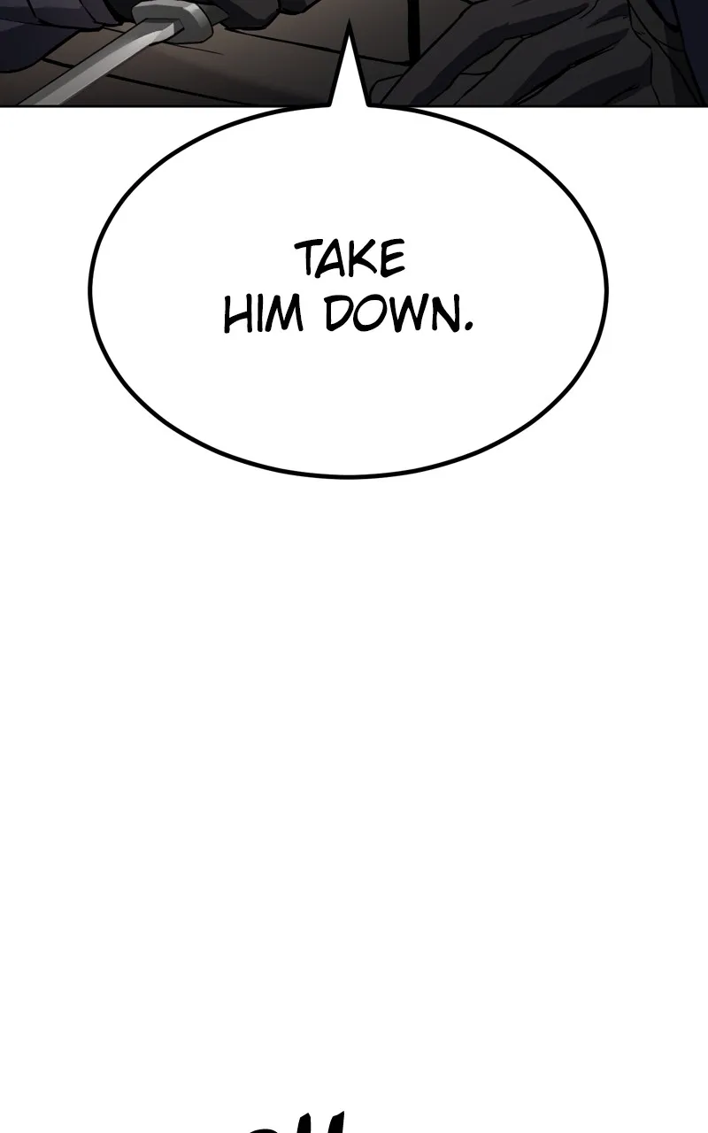 Read Mr. Baek chapter 1 image 178 on Lezhin