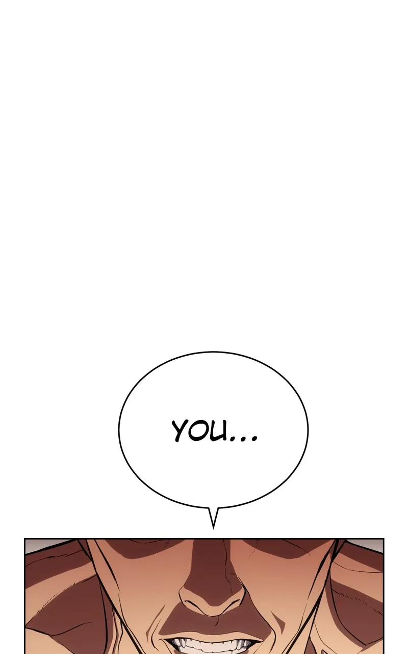 Read Mr. Baek chapter 1 image 18 on Lezhin
