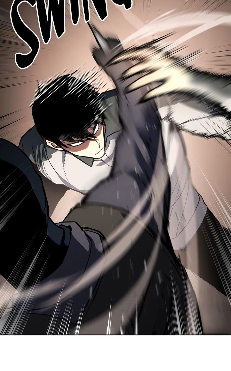Read Mr. Baek chapter 1 image 180 on Lezhin