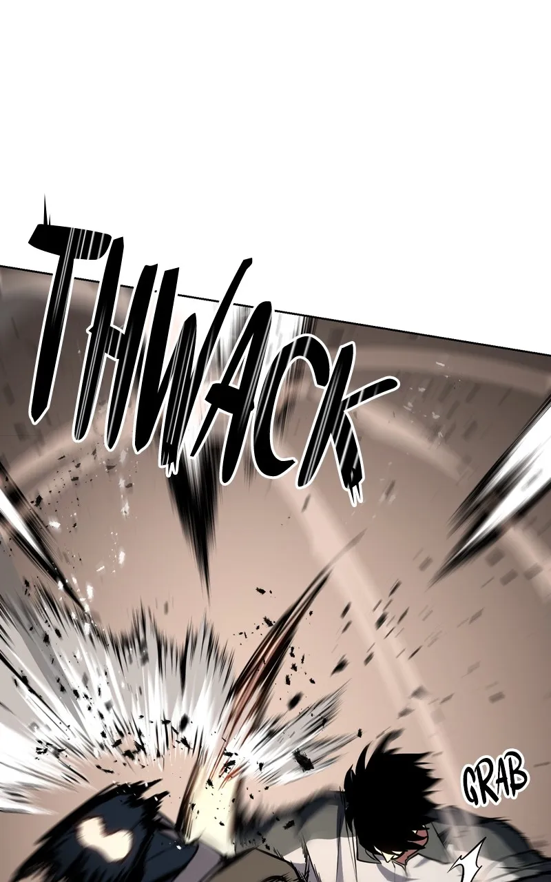 Read Mr. Baek chapter 1 image 181 on Lezhin