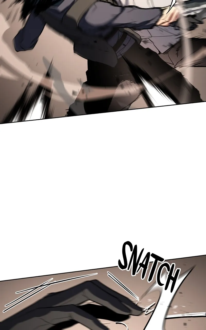 Read Mr. Baek chapter 1 image 182 on Lezhin