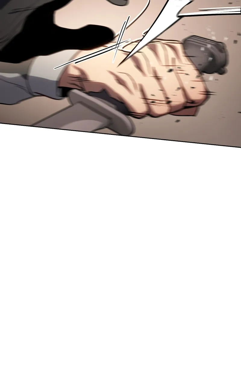 Read Mr. Baek chapter 1 image 183 on Lezhin