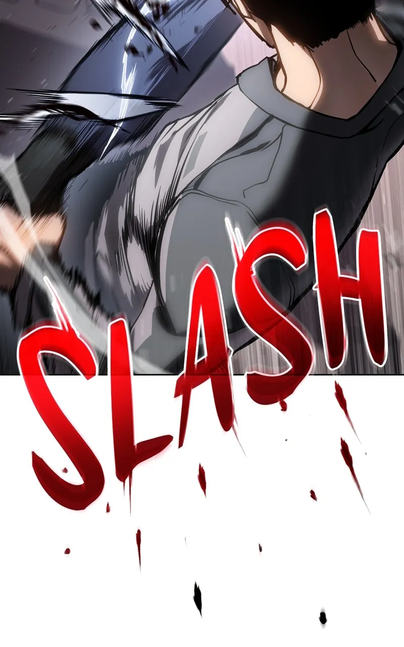 Read Mr. Baek chapter 1 image 185 on Lezhin