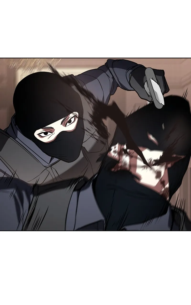 Read Mr. Baek chapter 1 image 186 on Lezhin
